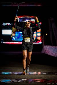 BIB: 
                            <button type="button" onclick="openModal(19561977)" class="btn btn-primary btn-sm float-right btn-popup" data-toggle="modal" data-target=".modal-high-quality">
                        <i class="fas fa-shopping-cart"></i> Add to Cart
                    </button>
                                            <button type="button" onclick="isThisMe(19561977, true)" class="btn btn-success btn-sm float-right btn-popup btn-isme hidden" data-toggle="tooltip" data-placement="bottom" title="นี่คือรูปของคุณใช่ไหม คลิกที่นี่เพื่อเอาเข้าอัลบั้ม">
                        <i class="fas fa-plus"></i> Add to album
                    </button>
                    <button type="button" onclick="isThisMe(19561977, false)" class="btn btn-warning btn-sm float-right btn-popup btn-isnotme hidden">
                        <i class="fas fa-ban"></i> Remove from album
                    </button>